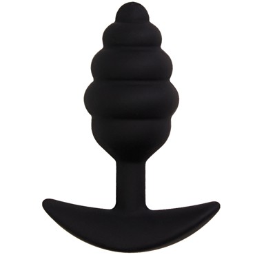 Le Frivole Core Sphere S, черная