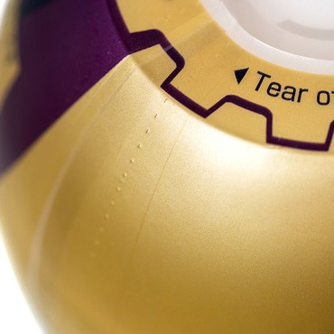 MensMax Smart Gear Black, белый