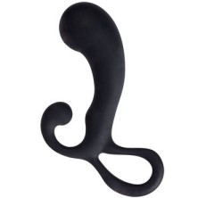 Menzstuff Smooth Intruder