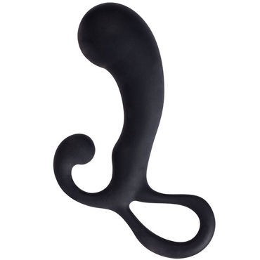 Menzstuff Smooth Intruder