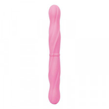 Mif Вибратор № 11