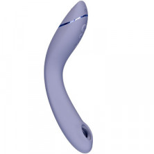Womanizer OG, сиреневый