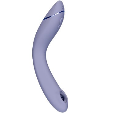 Womanizer OG, сиреневый