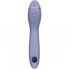 Womanizer OG, сиреневый