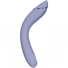 Womanizer OG, сиреневый