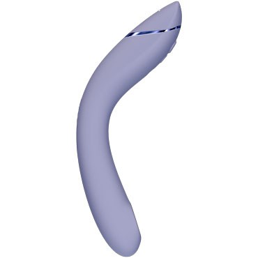 Womanizer OG, сиреневый