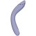 Womanizer OG, сиреневый