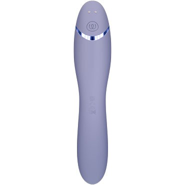 Womanizer OG, сиреневый