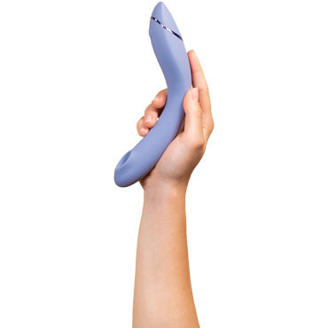 Womanizer OG, сиреневый