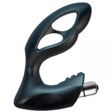 JoyDivision Xpander X4+ Small