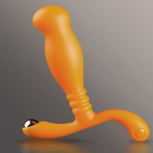 Nexus Neo, оранжевый