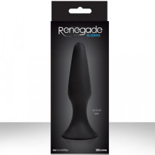 NS Novelties Renegade Sliders