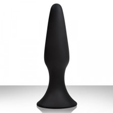 NS Novelties Renegade Sliders