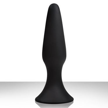 NS Novelties Renegade Sliders