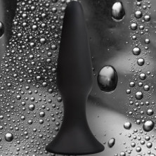 NS Novelties Renegade Sliders