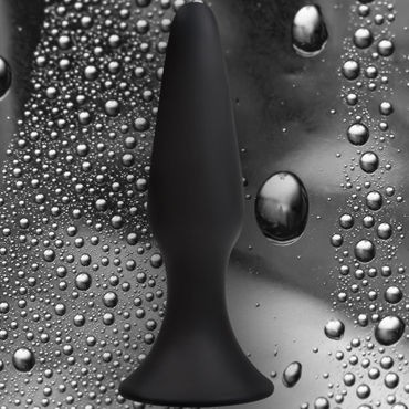 NS Novelties Renegade Sliders