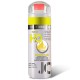 JO H2O Banana Lick, 120 мл