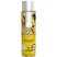 JO H2O Banana Lick, 120 мл