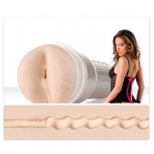 FleshLight Girls Jenna Haze Forbidden