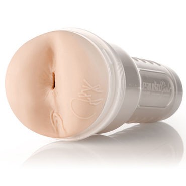 FleshLight Girls Jenna Haze Forbidden