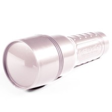 FleshLight Girls Jenna Haze Forbidden