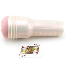 FleshLight Girls Jenna Haze Forbidden