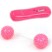 Baile Vibrator Balls