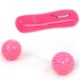 Baile Vibrator Balls