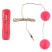Baile Vibrator Balls