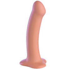 Fun Factory Magnum, телесный