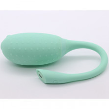 Magic Motion Magic Fugu, зеленый