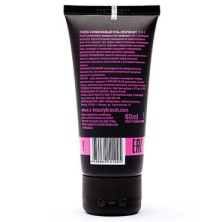 Gmi-x Slider 2in1, 60мл