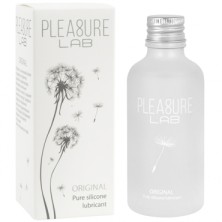 Pleasure Lab Original, 50 мл