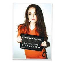 Pipedream Lindsay Blowhan Love Doll