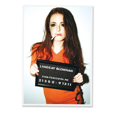 Pipedream Lindsay Blowhan Love Doll