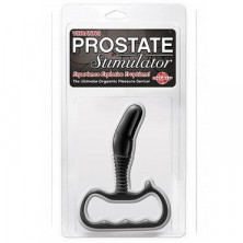 Pipedream Prostate Stimulator черный