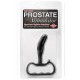 Pipedream Prostate Stimulator черный