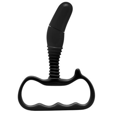 Pipedream Prostate Stimulator черный