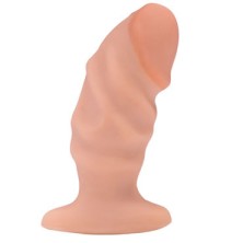 Hustler But Plug Hustler, 9 см