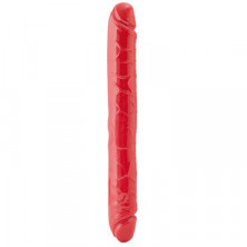 Toyfa фаллоимитатор