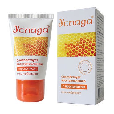 Bioritm Услада, 30мл