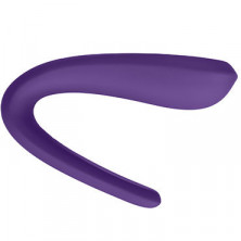 Satisfyer Partner Single Engine