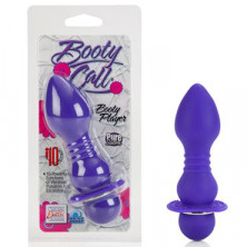 California Exotic Booty Call Booty Player, фиолетовая