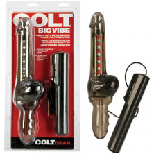 California Exotic Colt Big Vibe