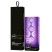 Jopen Key Stella III, фиолетовые