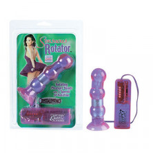 California Exotic Sensuous Rotator