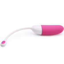 Magic Motion Magic Vini, розово-белый