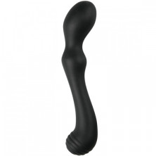 Easytoys Anal Probe, черный