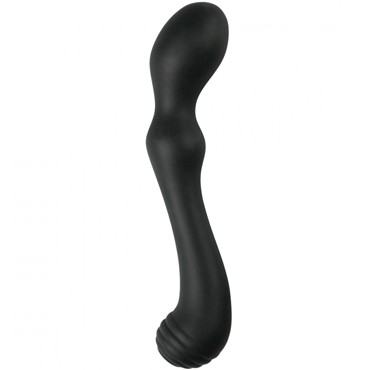 Easytoys Anal Probe, черный