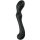 Easytoys Anal Probe, черный